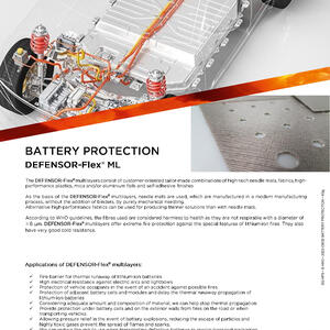 DEFENSOR-Flex ML.pdf