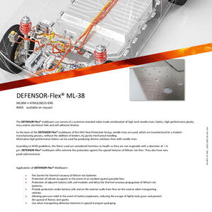 DEFENSOR-Flex® ML38.pdf