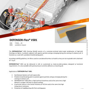 DEFENSOR-Flex® VS01.pdf