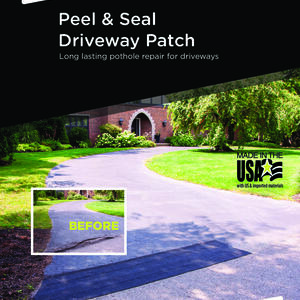 Driveway Patch.pdf
