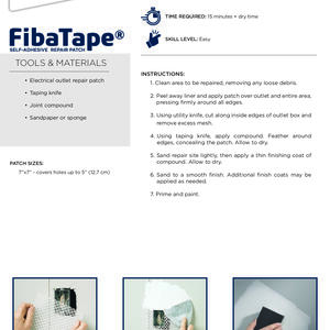 electrical_patch_install_instructions.pdf