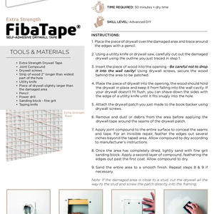 extra_strength_large_hole_instructions.pdf