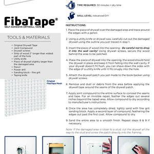 original_large_hole_instructions.pdf