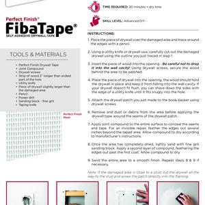 perfect_finish_large_hole_instructions.pdf