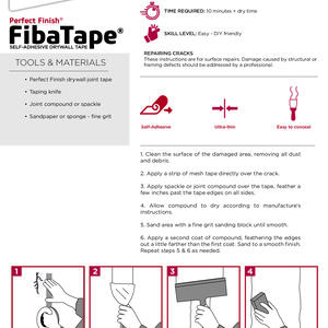 perfect_finish_sm_surface_crack_instructions.pdf