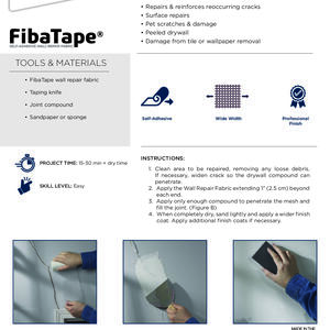 wall_repair_fabric_instructions.pdf