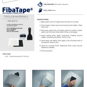 Kit Instructions.pdf
