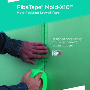 Mold X sell sheet.pdf