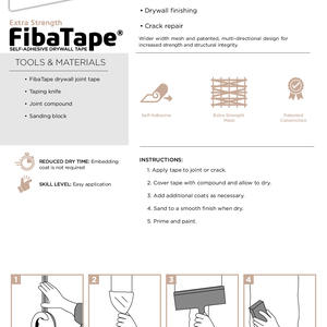 extra_strength_fibatape_drywall_tape_instructions.pdf