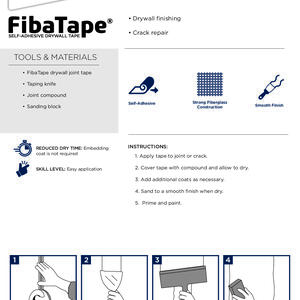fibatape_drywall_tape_instructions.pdf