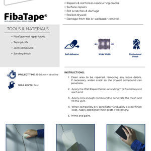 fibatape_repair_fabric_instructions.pdf