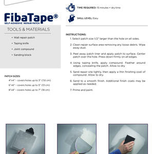 fibatape_repair_patch_instructuctions.pdf