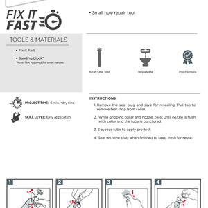 fix_if_fast_instructions.pdf
