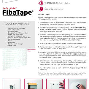 perfect_finish_large_hole_instructions.pdf