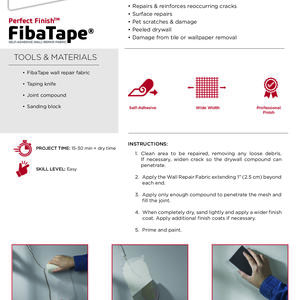 perfect_finish_repair_fabric_instructions.pdf