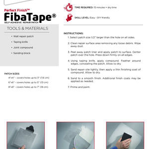 perfect_finish_repair_patch_instructions.pdf
