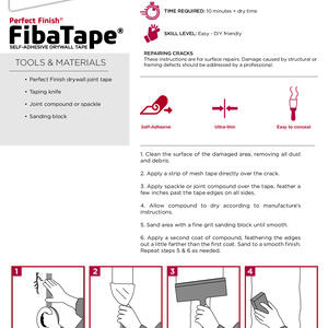 perfect_finish_small surface_instructions.pdf