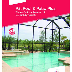 P3 Pool+Patio Sell Sheet 24