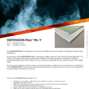2024_CW09 DEFENSOR-Flex® ML-Y.pdf