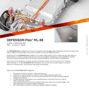 2024_CW09 DEFENSOR-Flex® ML38 (1).pdf