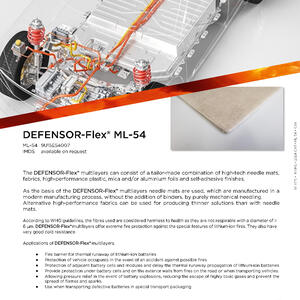 2024_CW09 DEFENSOR-Flex® ML54.pdf