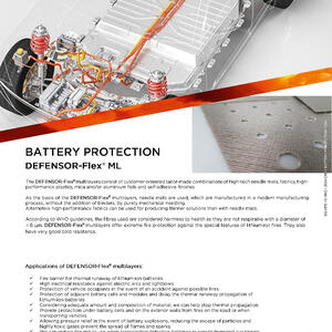 2024_CW11 DEFENSOR-Flex® ML-BATTERY PROTECTION.pdf