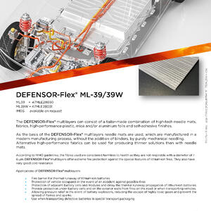 2024_CW11 DEFENSOR-Flex® ML39_ML39W.pdf