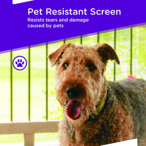 Pet.pdf