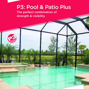 pool and patio plus.pdf