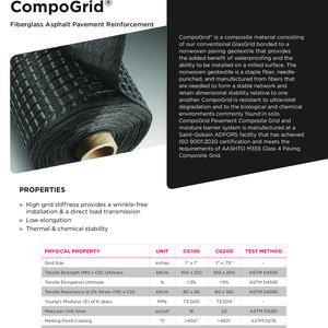 CompoGrid TDS.pdf