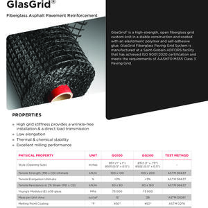 GlasGrid TDS.pdf