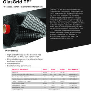 GlasGrid TF TDS.pdf