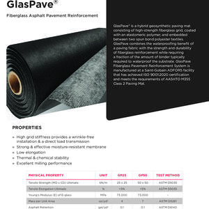 GlasPave TDS.pdf