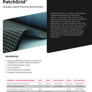 PatchGrid TDS.pdf